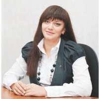 Elena Sheremetyeva