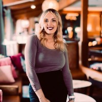 Sara McDermott