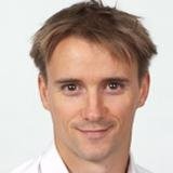 Yves-Erik Slater, Cpa, Cma