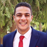 Muhamed Shehata