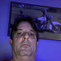 Brett Keller