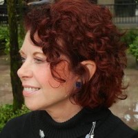 Deborah Bish