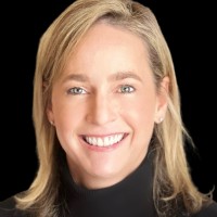 Julie Knecht