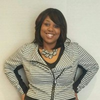 Angela Barnes