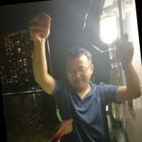 李章瑞