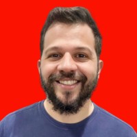 George Victor Souza Alves