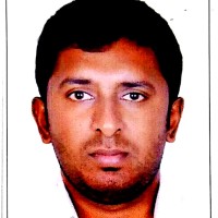 Mohammed Thoufiq