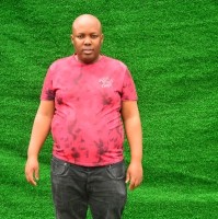 Lunga Nkosi Majeke