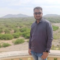 Hiren Ajmera