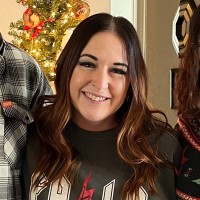 Tiffany Arnhamn