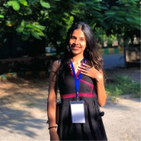 Mansha Gaur