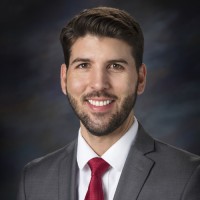 Timothy J Bouvine, CPA