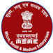 Msme Technology Development Centre Cdgi