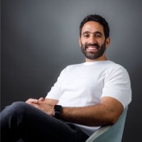 Moataz Eid