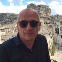 Nicola Lucio Ruscigno