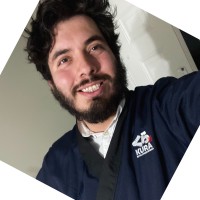 Cristopher Perez