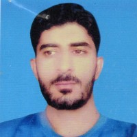 Hafiz Babar Ali