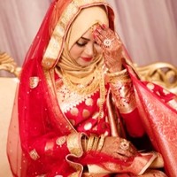 Ummeh Rashida Sultana
