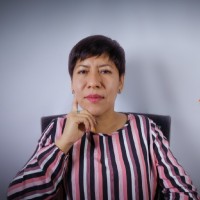 Genoveva Chavez
