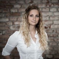 Verena Schaupp