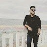 Shubham Patil
