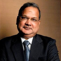 Vijendra Kumar Jain