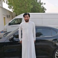 Atif Nasim