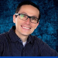 Daniel Erazo