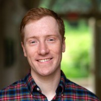 Jonah Newman