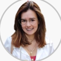 Maria Lopez De Carrizosa