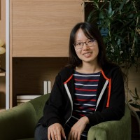 Jiaying (Cathy) Yang