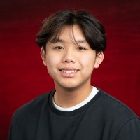 Daniel Do
