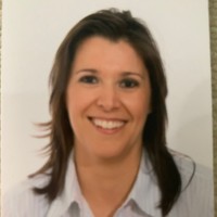 PAULINA LOPEZ- CANTARERO LEYVA