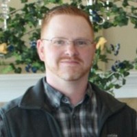Tyler Edmondson