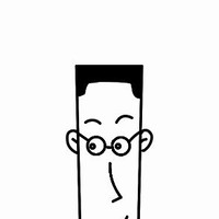 くすのき燕