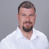 Adam Szabo