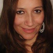 Claudia Alejandra Palominos Elgueda