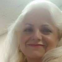 Donna Abendroth-Guidry