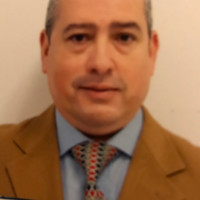 Jose Ramon Herrero