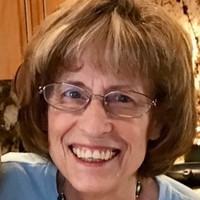 Sandy Foreman