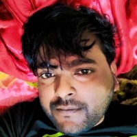 Narendra Kushwah