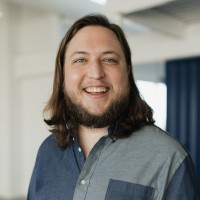 Mike Jensen