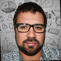 Sylvain Joly