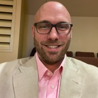 Matt Mindrup ✔ Construction Sales Leader