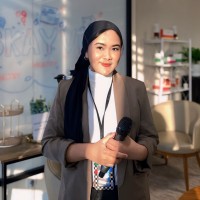 Winda Triainiyah Syahirahni