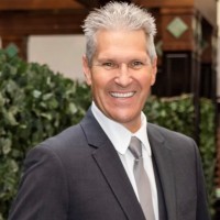 Marty Biestek