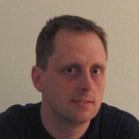 Kim Rasmussen