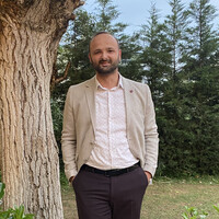 Serkan Aytekin