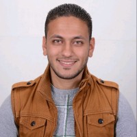 Eslam Roshdy