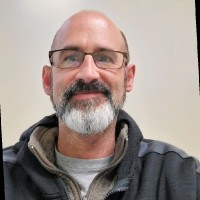 Chad Tracy
